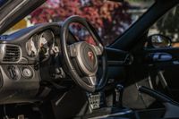 2006 Porsche 911 Carrera S for sale
