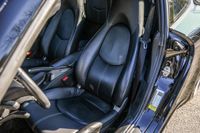 2006 Porsche 911 Carrera S for sale
