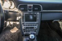 2006 Porsche 911 Carrera S for sale