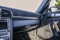 2006 Porsche 911 Carrera S for sale