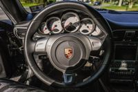 2006 Porsche 911 Carrera S for sale