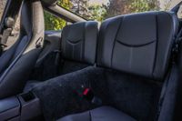 2006 Porsche 911 Carrera S for sale