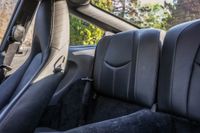 2006 Porsche 911 Carrera S for sale
