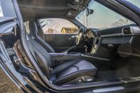 2006 Porsche 911 Carrera S for sale