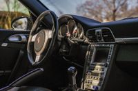 2006 Porsche 911 Carrera S for sale