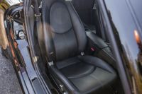 2006 Porsche 911 Carrera S for sale