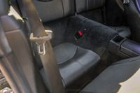2006 Porsche 911 Carrera S for sale