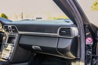 2006 Porsche 911 Carrera S for sale