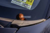 2006 Porsche 911 Carrera S for sale