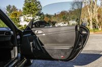 2006 Porsche 911 Carrera S for sale