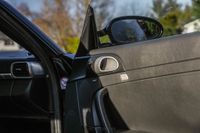 2006 Porsche 911 Carrera S for sale