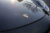 2006 Porsche 911 Carrera S for sale