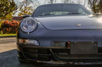 2006 Porsche 911 Carrera S for sale