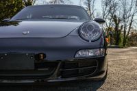 2006 Porsche 911 Carrera S for sale