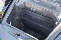 2006 Porsche 911 Carrera S for sale