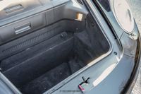 2006 Porsche 911 Carrera S for sale