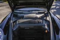 2006 Porsche 911 Carrera S for sale