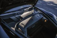 2006 Porsche 911 Carrera S for sale