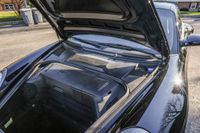2006 Porsche 911 Carrera S for sale