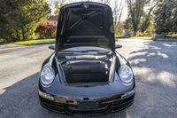 2006 Porsche 911 Carrera S for sale