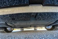 2006 Porsche 911 Carrera S for sale