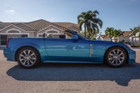 2009 Cadillac XLR for sale