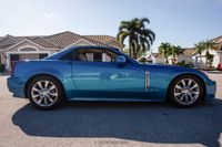 2009 Cadillac XLR for sale