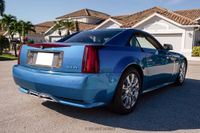 2009 Cadillac XLR for sale