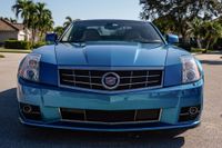 2009 Cadillac XLR for sale