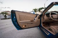 2009 Cadillac XLR for sale