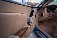 2009 Cadillac XLR for sale