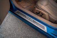 2009 Cadillac XLR for sale