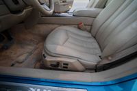 2009 Cadillac XLR for sale