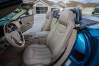 2009 Cadillac XLR for sale