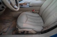 2009 Cadillac XLR for sale