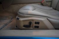 2009 Cadillac XLR for sale