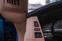 2009 Cadillac XLR for sale