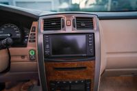 2009 Cadillac XLR for sale