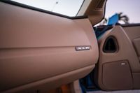 2009 Cadillac XLR for sale