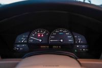 2009 Cadillac XLR for sale