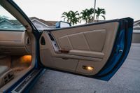 2009 Cadillac XLR for sale