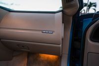 2009 Cadillac XLR for sale