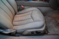 2009 Cadillac XLR for sale