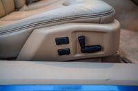 2009 Cadillac XLR for sale