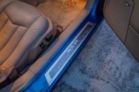2009 Cadillac XLR for sale