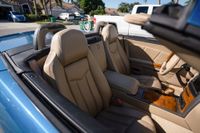 2009 Cadillac XLR for sale