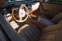2009 Cadillac XLR for sale
