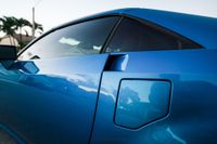 2009 Cadillac XLR for sale