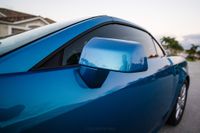 2009 Cadillac XLR for sale