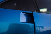 2009 Cadillac XLR for sale